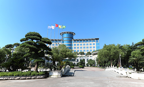 集團(tuán)大樓.jpg