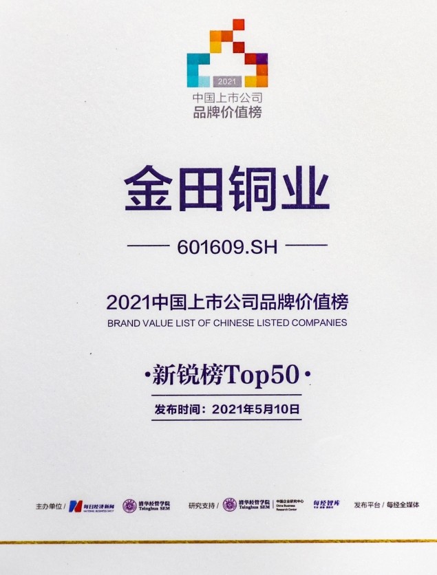 剪切版本-2021中國(guó)上市公司品牌價(jià)值榜新銳榜Top50.jpg